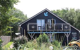 Haus Anker